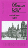 Y 240.03b  Hull (East) 1908