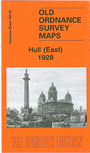 Y 240.03c  Hull (East) 1928