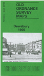 Y 247.03b  Dewsbury 1905