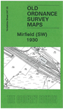 Y 247.05  Mirfield (SW) 1930