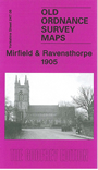 Y 247.06  Mirfield & Ravensthorpe 1905