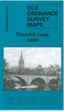 Y 247.07  Thornhill Lees 1905