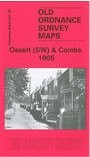 Y 247.08  Ossett (SW) & Combs 1905