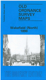 Y 248.03a Wakefield (North) 1890