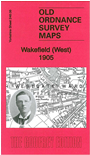 Y 248.06  Wakefield (West) 1905