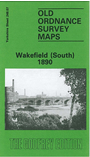 Y 248.07a  Wakefield (South) 1890