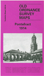 Y 249.04b  Pontefract 1914