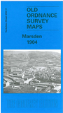 Y 259.11  Marsden 1904