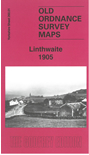 Y 260.01  Linthwaite 1905
