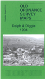 Y 271.01  Delph & Diggle 1904