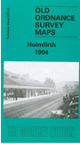 Y 272.03  Holmfirth 1904