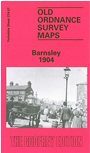 Y 274.07b  Barnsley 1904