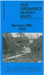 Y 274.08  Barnsley (NE) 1904