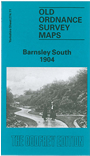 Y 274.11  Barnsley (South) 1904