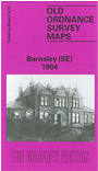 Y 274.12  Barnsley (SE) 1904