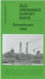 Y 275.02  Grimethorpe 1929