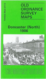 Y 277.13a  Doncaster (North) 1903