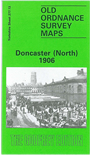 Y 277.13a  Doncaster (North) 1903