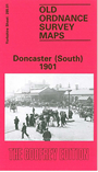 Y 285.01a  Doncaster (South) 1901