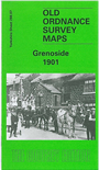 Y 288.07  Grenoside 1901