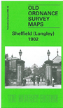 Y 288.16  Sheffield (Longley) 1902