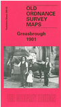 Y 289.02  Greasborough 1901