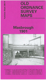 Y 289.10a  Masbrough 1901