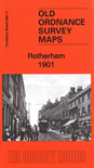 Y 289.11b  Rotherham 1901