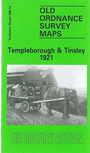 Y 289.14b  Templeborough & Tinsley 1921