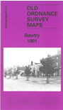 Y 291.12  Bawtry 1901