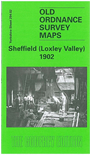 Y 294.02  Sheffield (Loxley Valley) 1902