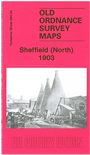Y 294.04b  Sheffield (North) 1905