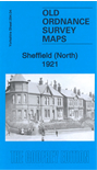 Y 294.04c  Sheffield (North) 1921