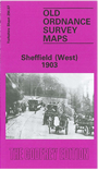 Y 294.07b  Sheffield (West) 1903