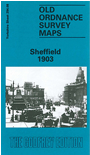 Y 294.08 a  Sheffield 1903