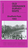 Y 294.12  Sheffield Park 1903