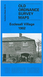 Y 294.14  Ecclesall Village 1902