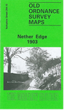 Y 294.15  Nether Edge 1903
