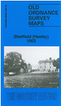 Y 294.16  Sheffield (Heeley) 1903