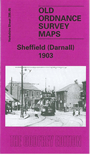 Y 295.05  Sheffield (Darnall) 1903